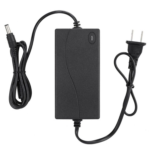 Adapter charger for avid - charger,